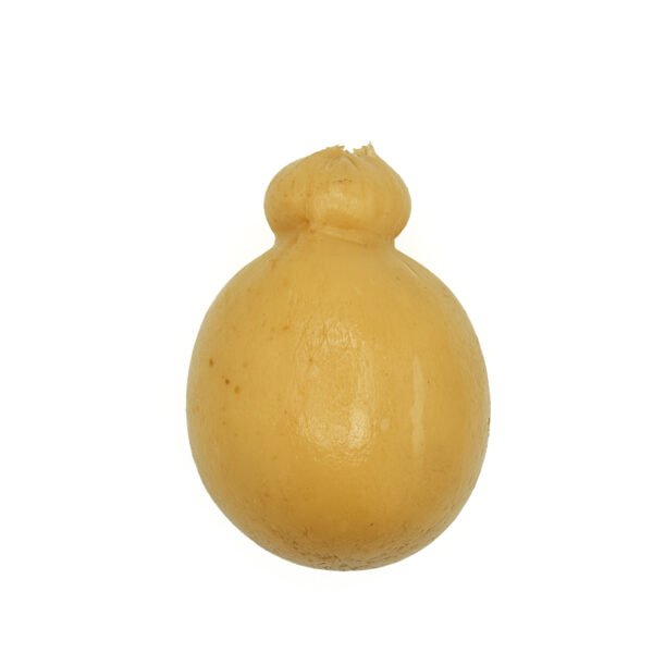 Caciocavallo Sant'Agata affumicato con latte di bufala