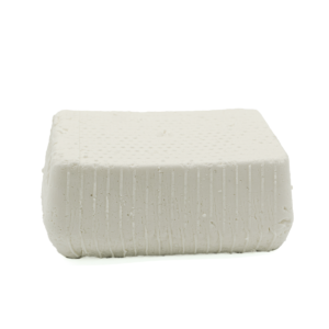 Formaggio primo sale con latte di bufala