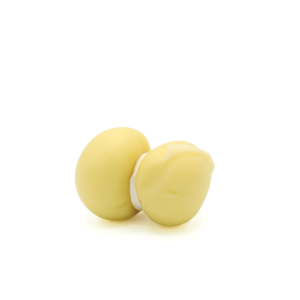 Scamorza appassita con latte di bufala