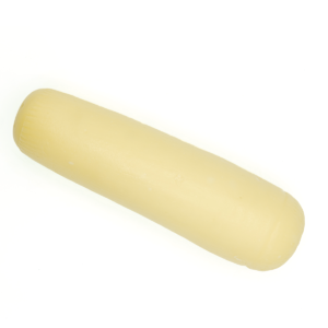 Curino subequano di latte vaccino